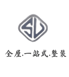 南昌县顺利装修公司
